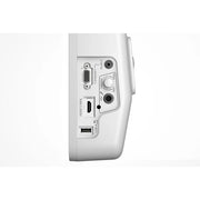 Epson control box - elpcb03 - V12H927040
