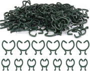 Supporto per la Crescita - Set da 200 - Plastica