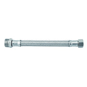 ATTACC.FLEX NORMALECM.30 1/2