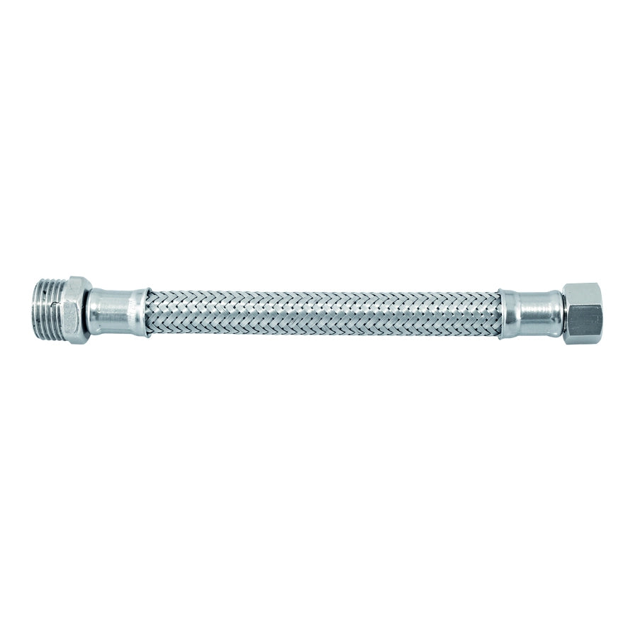 ATTACC.FLEX NORMALECM.30 1/2