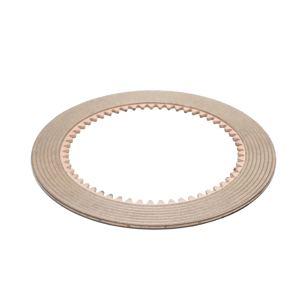 Disco frizione Massey Ferguson codice OEM 3381495M