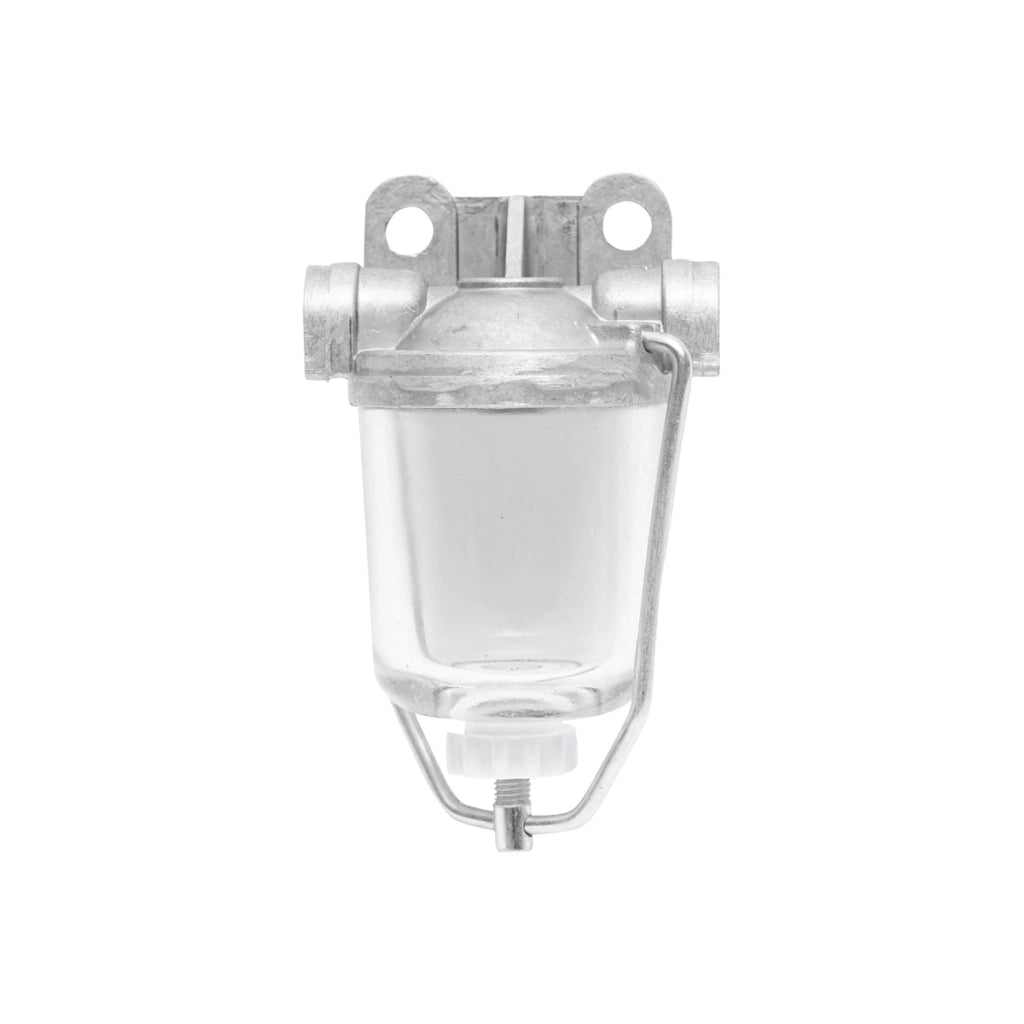 Batteria filtro decanter universale sinistra-destra OEM 1027001/2