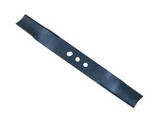LAMA PER RASAERBA  A SCOPPIO- - per cod.259026, 407588 (CDF07155, 10348) cm.41 - 1 pezzi EXCEL