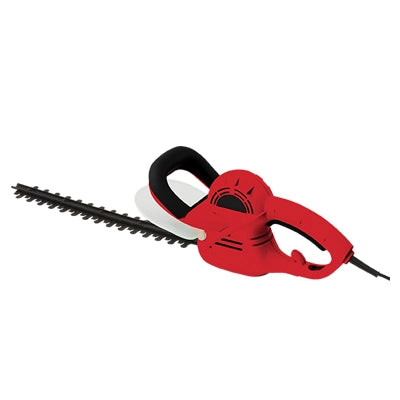 TAGLIASIEPE ELETTRICO CUT50G STARS  VOLT 230 WATT 550 MM 510X20