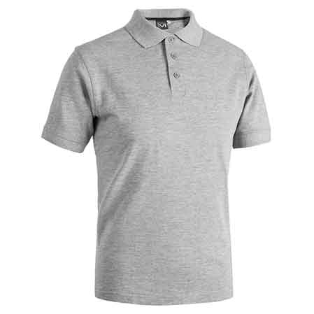 POLO GRIGIA Tg. XL