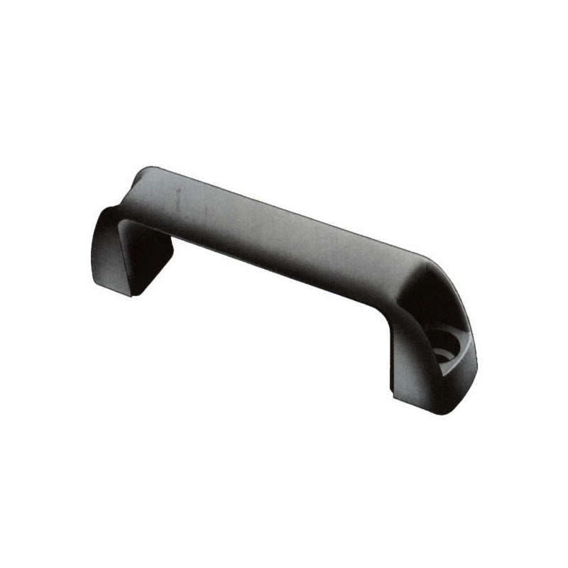 Maniglia Nylon Mm 204 Foro Passante Mm 8,5