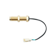 Sonda tachimetrica universale M18