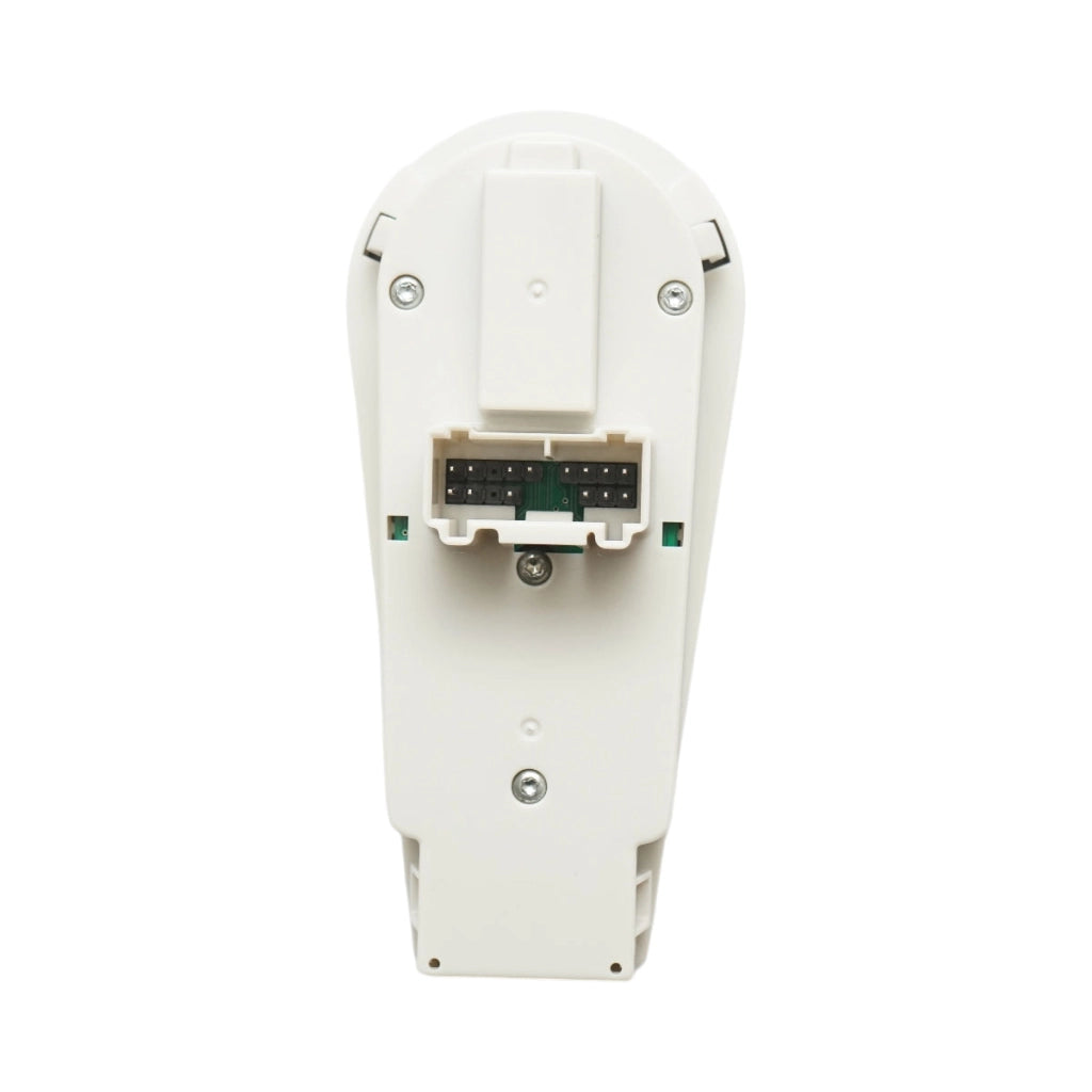 Interruttore luci Volvo FM, FH codice OEM 20942844