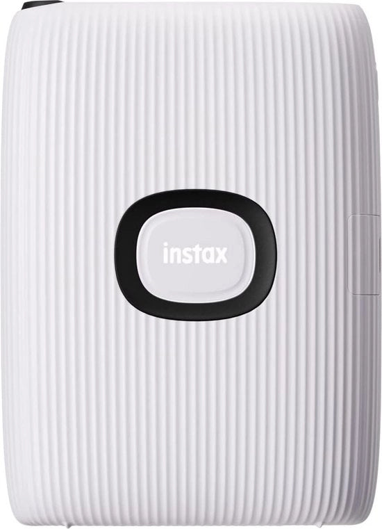 Stampante Portatile Mini - Fotoprinter - Stampante Mobili - Stampante a Mano - Stampante da Tasca