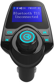 Autoradio con grande schermo, funzione di handsfree Bluetooth, riproduttore MP3 lossless, navigazione audiovisiva e ricevitore FM, adatto per l'uso in auto.