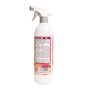 MAURY'S PROFESSIONAL SPRAY ANTICALCARE 750ML