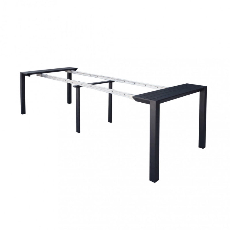 CONSOLLE 85 X 51,50/104/156/208/260