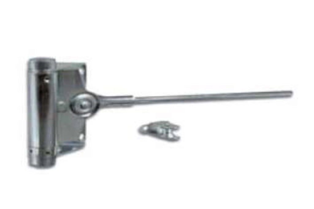 Chiudiporta A Molla Triumph 75X215 - Masidef