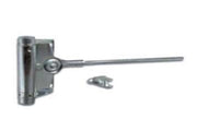 Chiudiporta A Molla Triumph 75X215 - Masidef