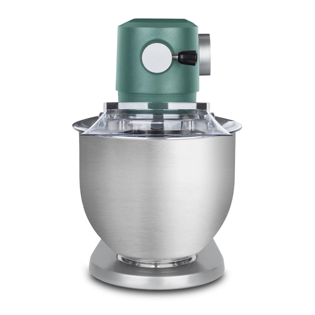 Impastatrice professionale KM128