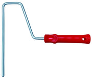MANICO PER RULLI TIPO A  mm. 250
