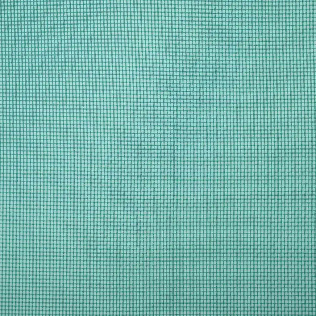 Copertura per silo Verde 12 x 5 m HDPE 42011536