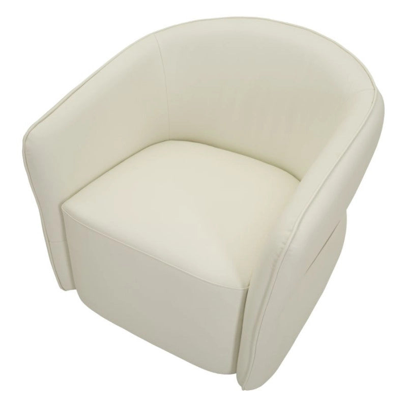Poltrona Minsk cm 86x82x80
