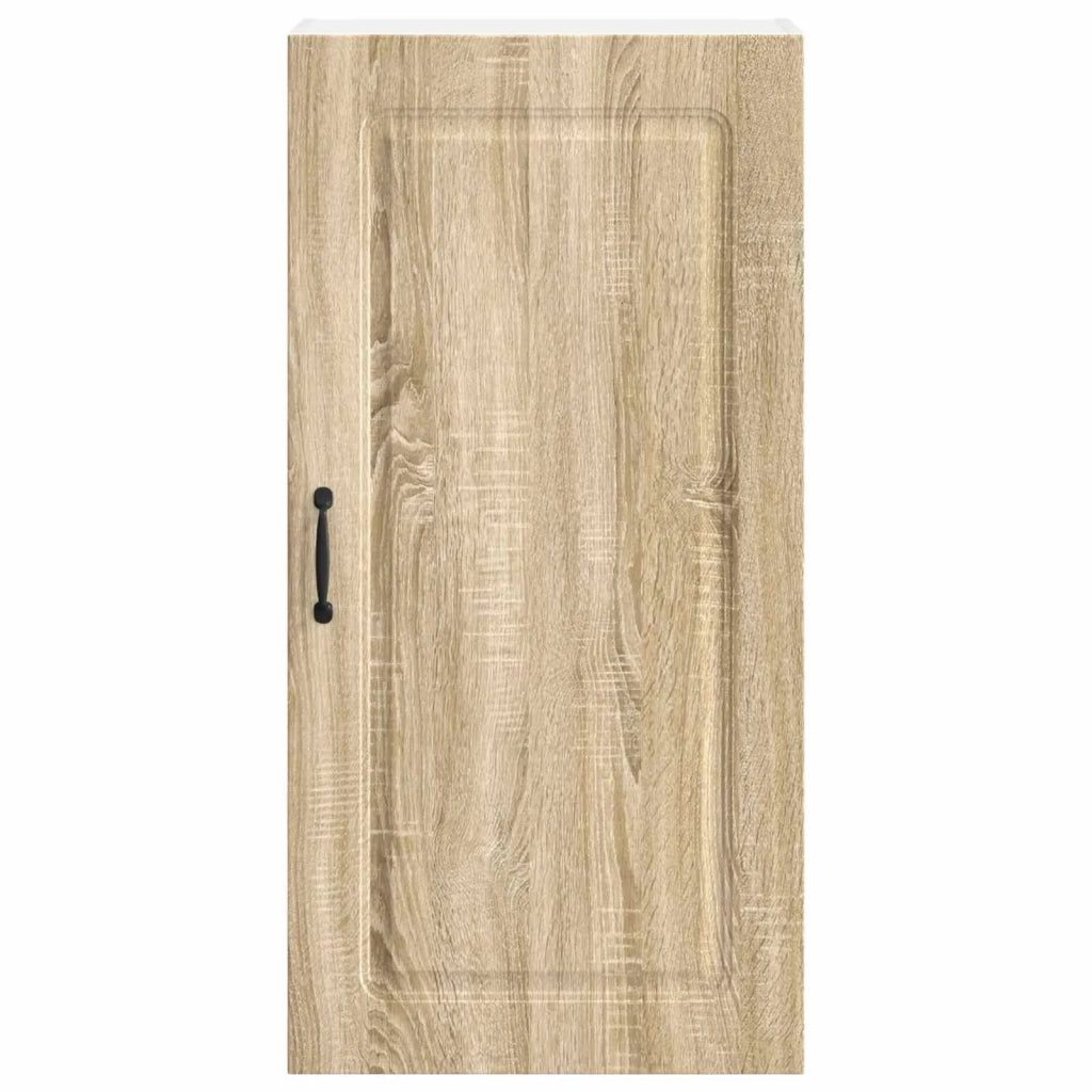 Pannello lavastoviglie Kalmar Rovere Sonoma 50 x 31 x 100 cm