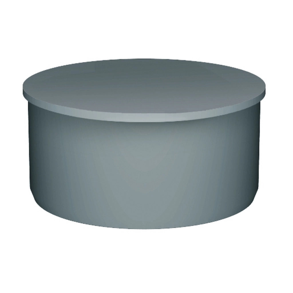 TAPPO DI CHIUSURA- Diam. 50- NICOL- pezzi 1