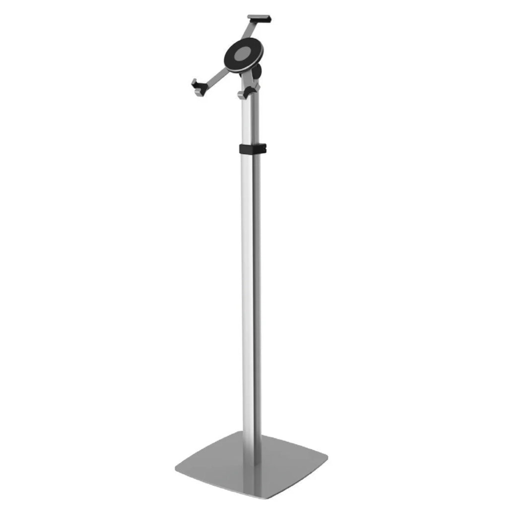 Supporto Tablet GRIP 10"