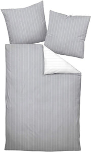 Set di Letto Tango da 1 pezzo