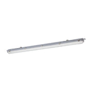 Plafoniera LED industriale 38W 4000K IP65 MAH PRO Kanlux