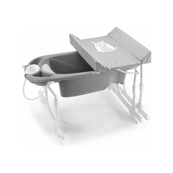 Bagnetto idro baby estr c265 c518-c265