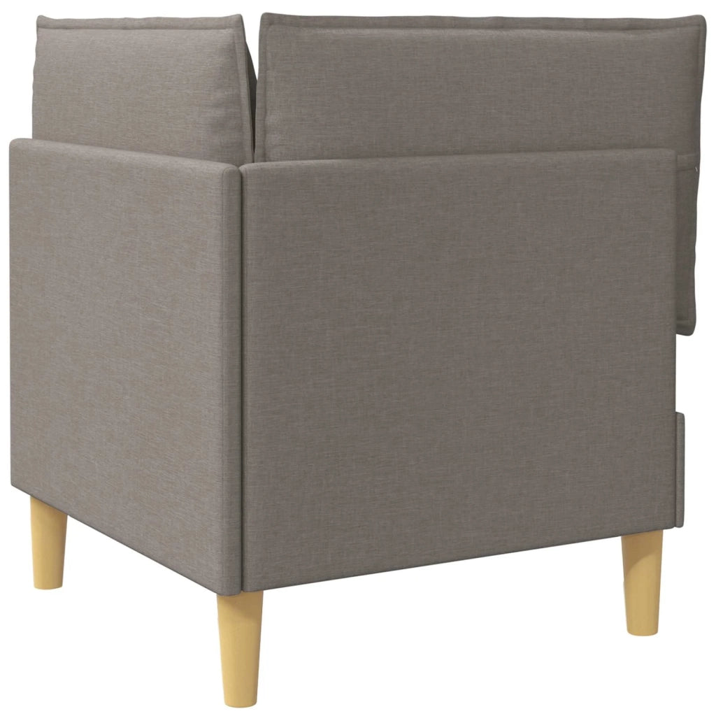 Pouf contenitore 42027072