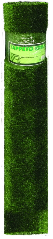 TAPPETO ERBA OLIMPICO MINIROLL MT.2X5