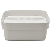 Brabantia 302688 vasca per lavare i piatti