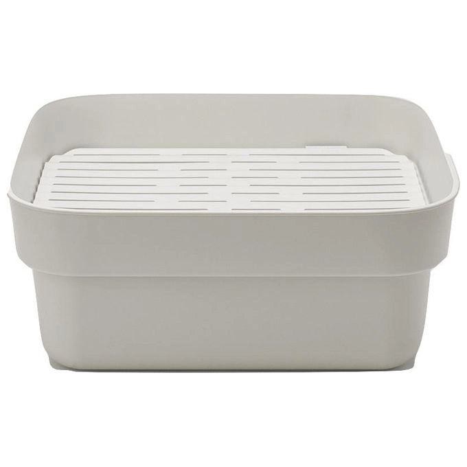 Brabantia 302688 vasca per lavare i piatti