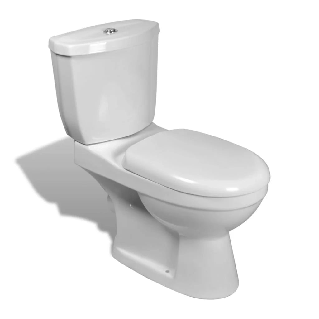 WC bianco con doppia cassetta di scarico 02_0003554