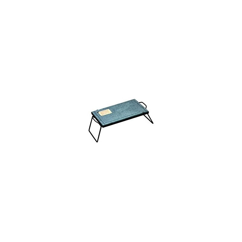 Pietra Ollare Dietetica 40X60 Cm