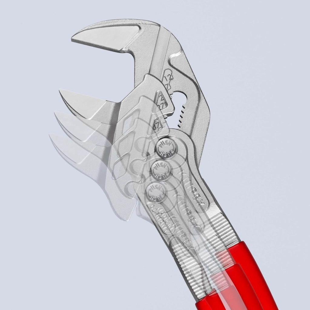 Pinza Chiave 8603 Knipex Mm 250