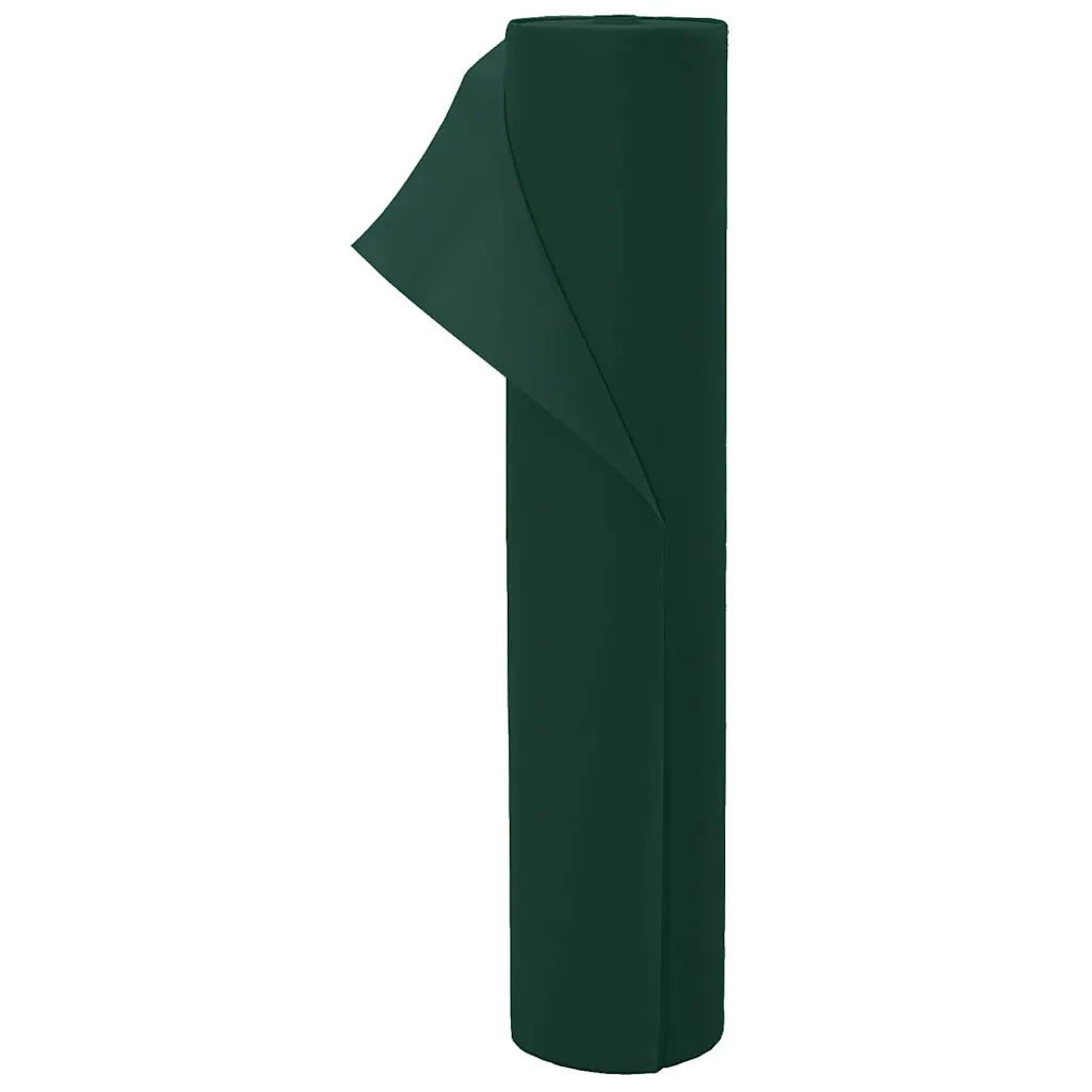Fleece per Piante di Protezione dal Gelo Verde 50 x 1,6 m CFW7337610