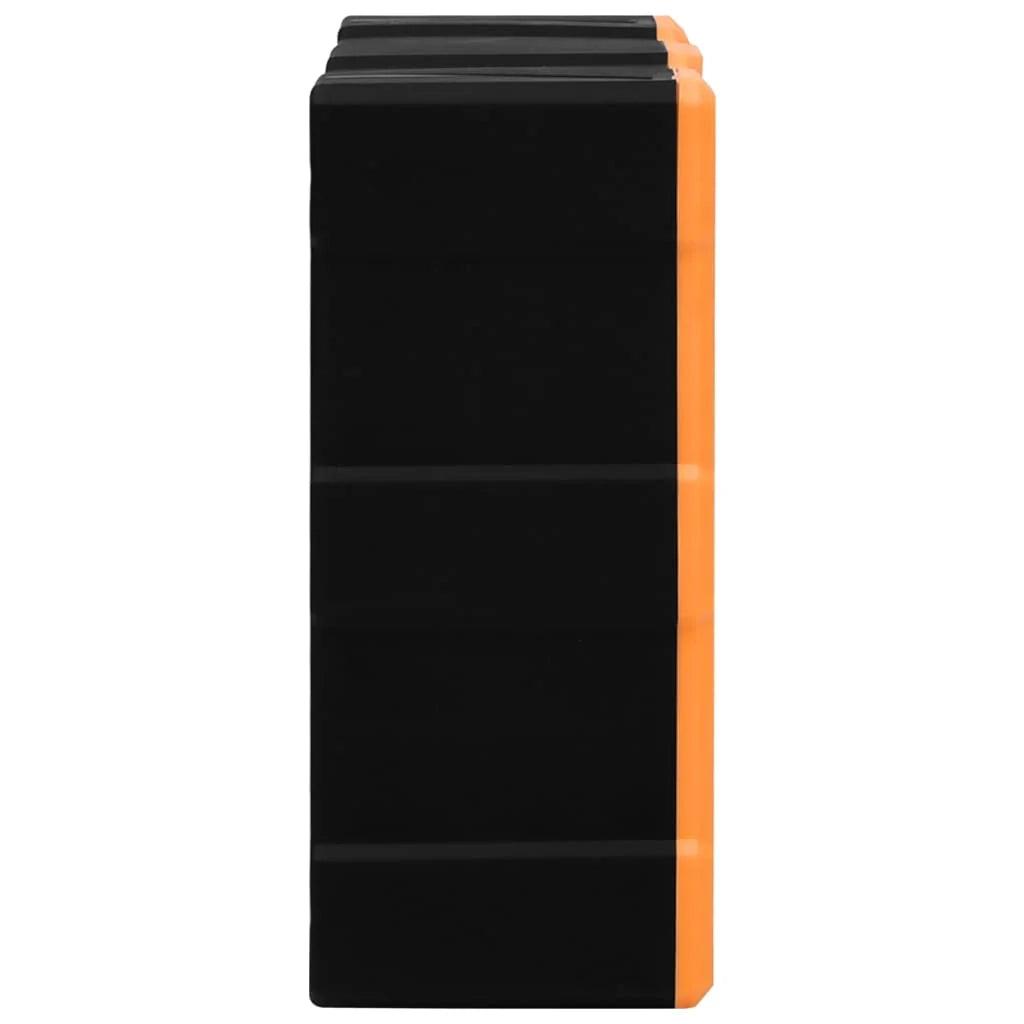 Organizer multi-cassetto con 8 cassetti grandi 52 cm 02_0003263