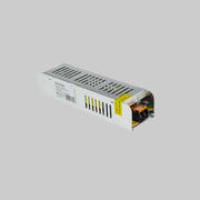 ALIMENTATORE PER STRISCE LED 24V - 300W