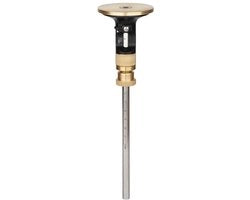 Kit di Marcatura per Precisione in Lavorazione del Legno