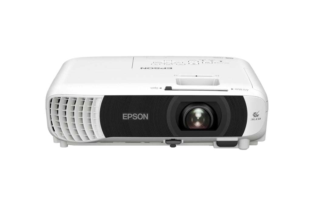 Eb-w55 - V11HB58040