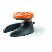 IRRORATORE DRIVER CIRCOLARE 8 ZONE 18L/MIN