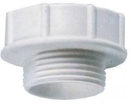 RIDUZIONE M 1"1/2X1"1/4F PLAST