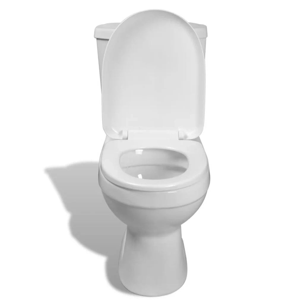 WC bianco con doppia cassetta di scarico 02_0003554