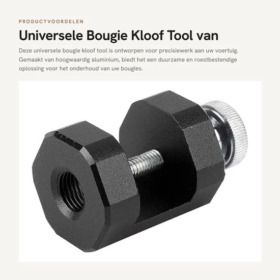 Strumento di illuminazione universale per auto in alluminio 

Modello: 
Specifica: 
Codice prodotto: