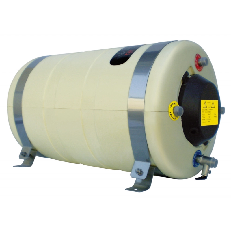 BOILER SIGMAR TERMOINOX 20 LT BOILER SIGMAR TERMOINOX LT.20