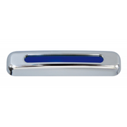 LUCE DI CORTESIA BLU TAB CPR 2