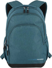 Borsa da Viaggio Unisex per Adulti (1-Pack)