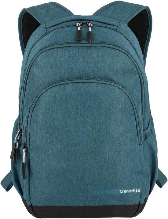 Borsa da Viaggio Unisex per Adulti (1-Pack)