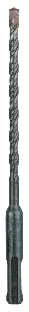 1618596167 - Punte per martelli SDS plus-5 6 x 100 x 165 mm