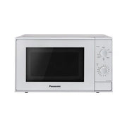 Pan nn-k12jmmepg microonde comb 20l 800w - 5025232881185